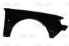 BLIC 6504-04-0013312P Wing